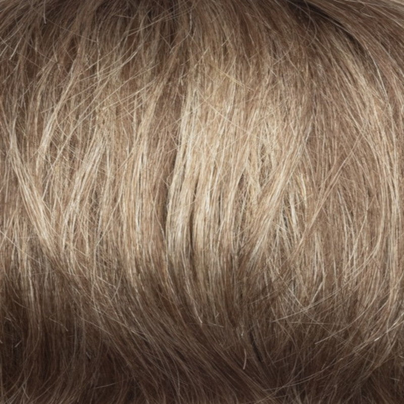 Cashmere Brown-SR by Rene of Paris