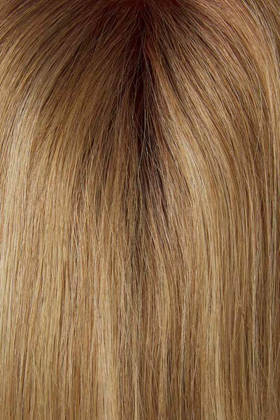 Champagne-R Henry Margu Premiere Human Hair