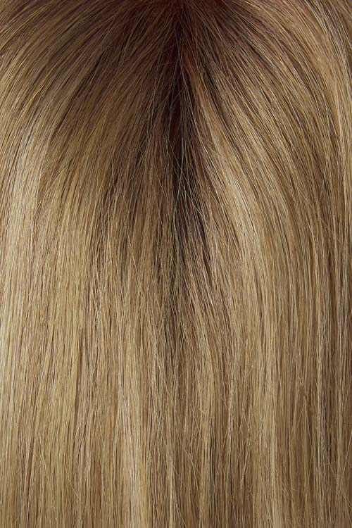 Champagne-R Henry Margu Premiere Human Hair