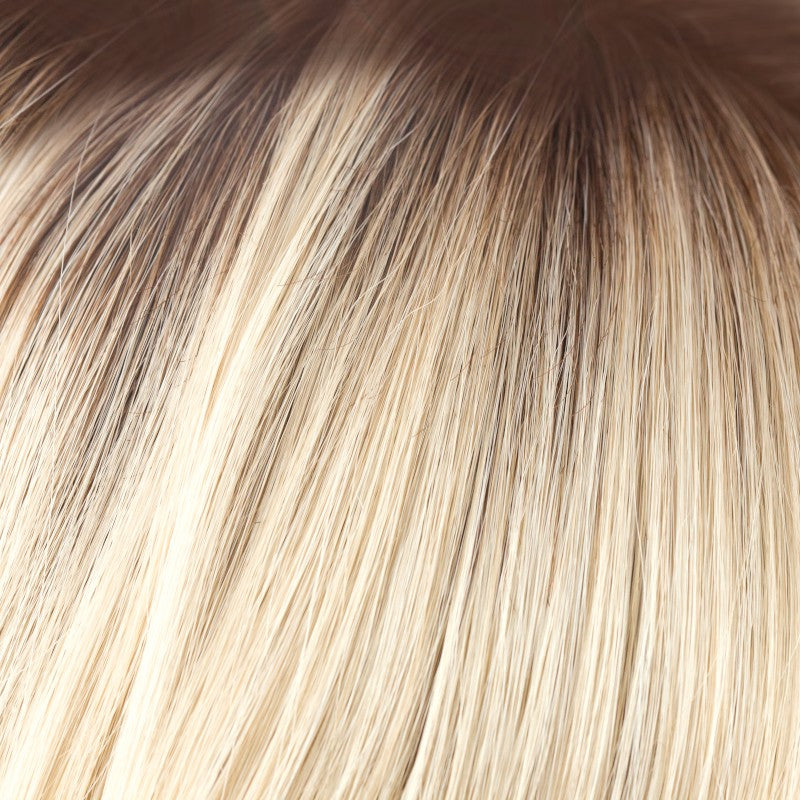 Royce Wig by Amore | Lace Front | Double Monofilament | Synthetic Fiber