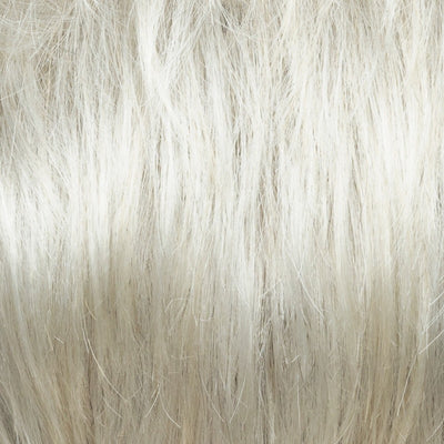 Champagne Silver by Noriko