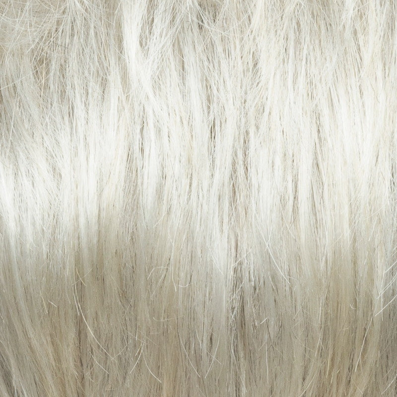 Champagne Silver by Noriko