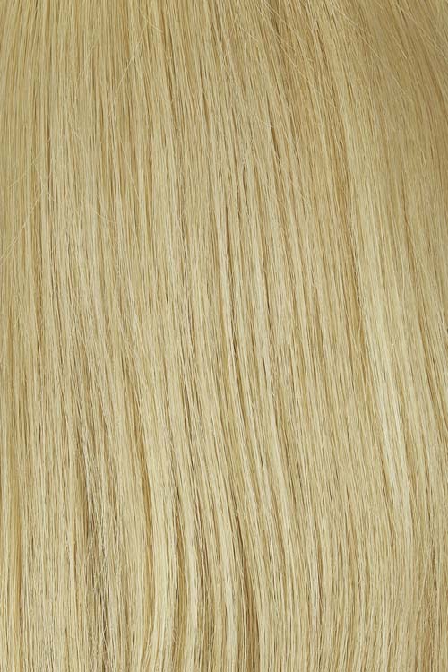 Chardonnay Henry Margu Premiere Human Hair