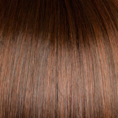 Cherry Brown-R by Rene of Paris