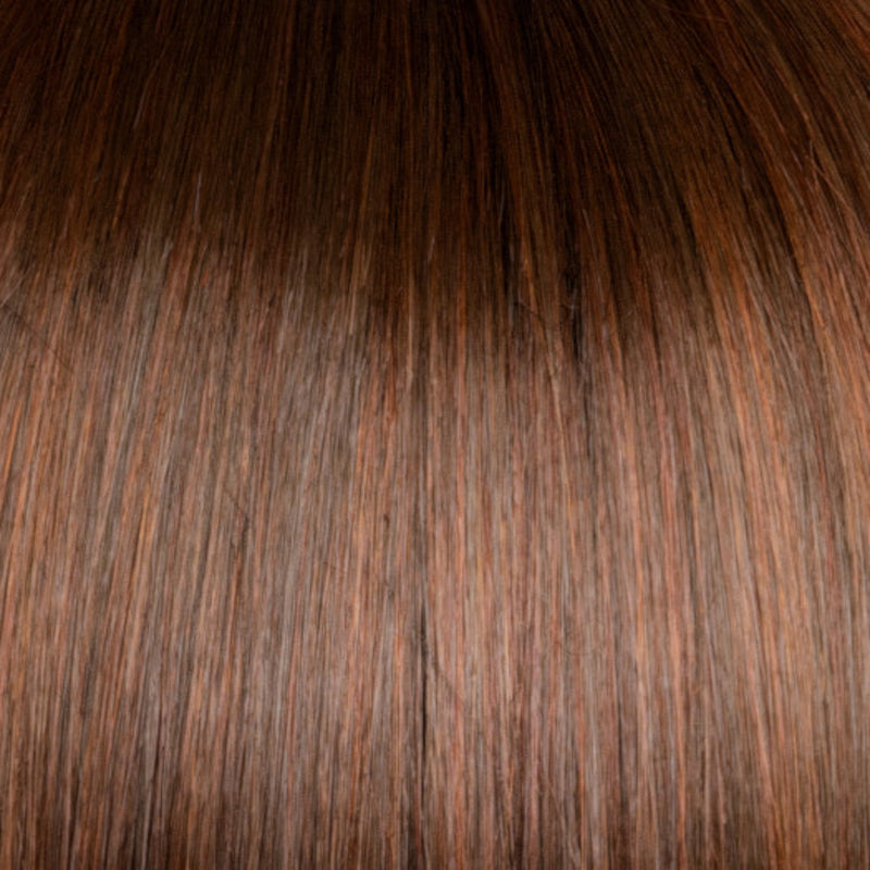 Cherry Brown-R by Rene of Paris