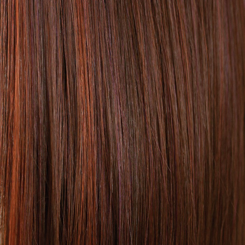Cherry Cola by Rene of Paris