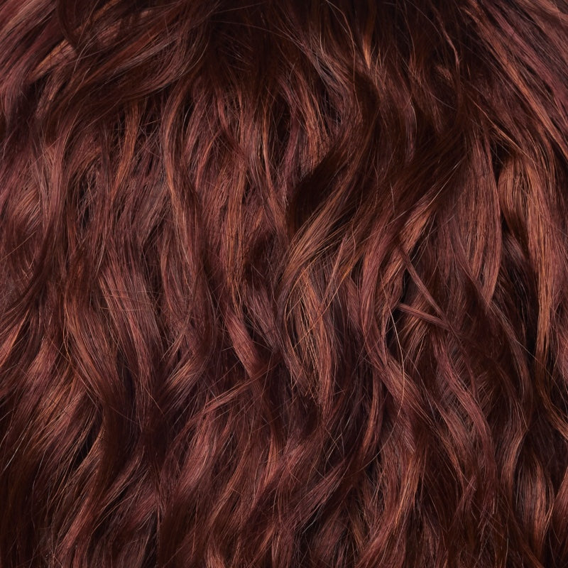 Cherry Merlot by Rene of Paris