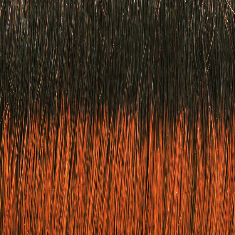 Cherry Ganache 33/130/R4 by TressAllure