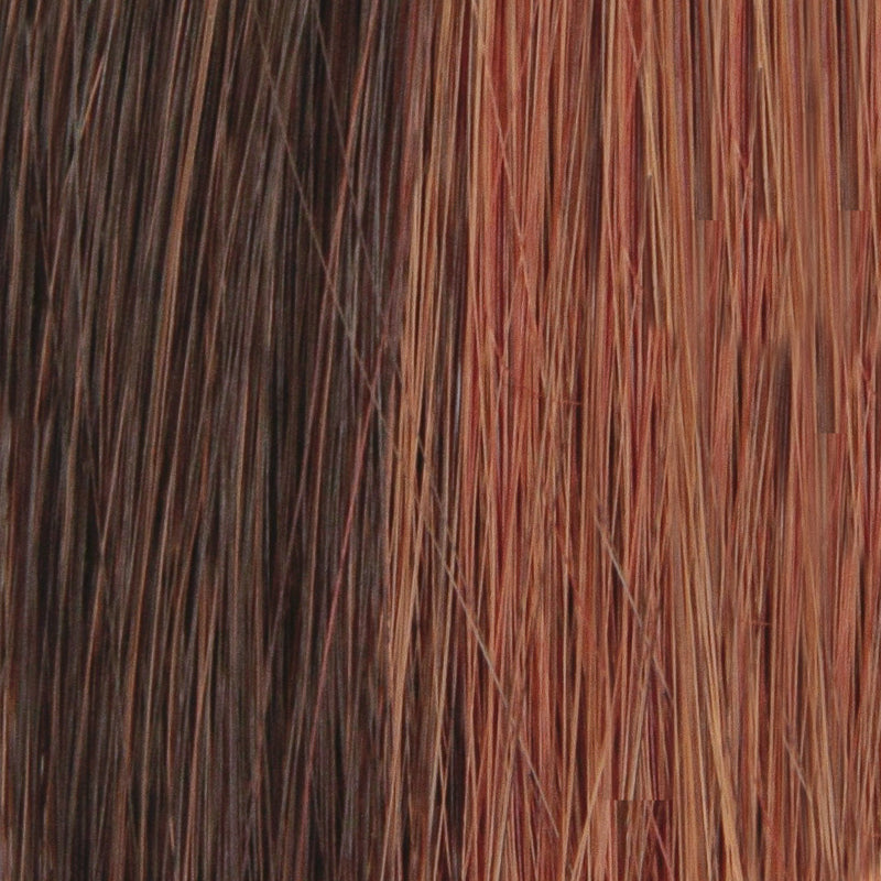 Blaze Wig by TressAllure | Synthetic Fiber | FINAL SALE