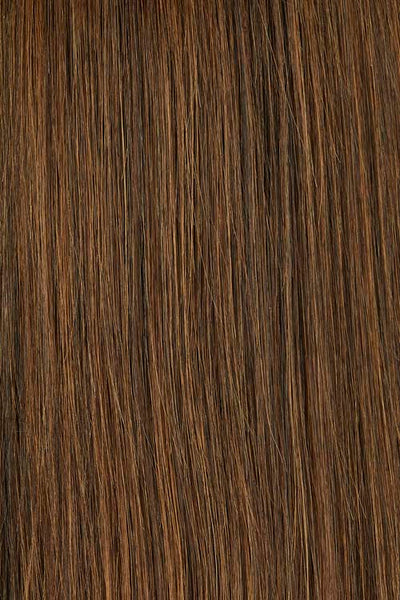 Diamond Wig by Henry Margu | Premiere Human Hair Collection