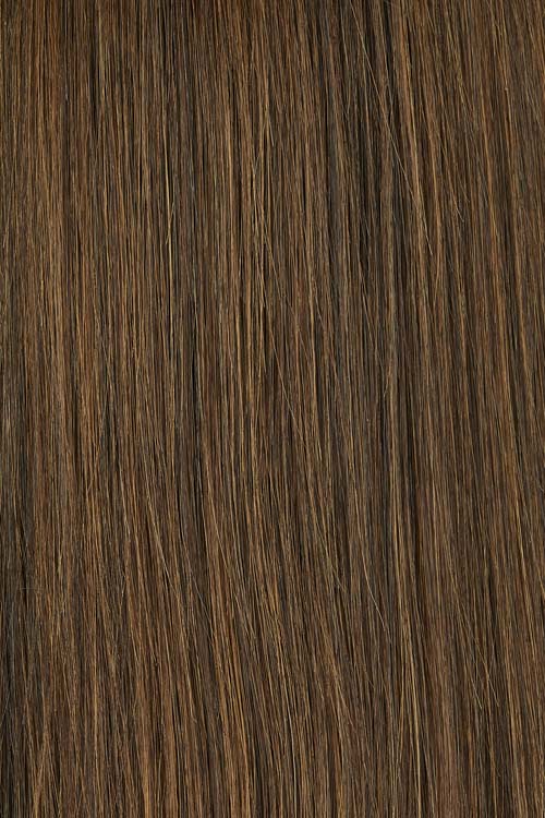Diamond Wig by Henry Margu | Premiere Human Hair Collection