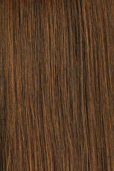 Chestnut Henry Margu Premiere Human Hair