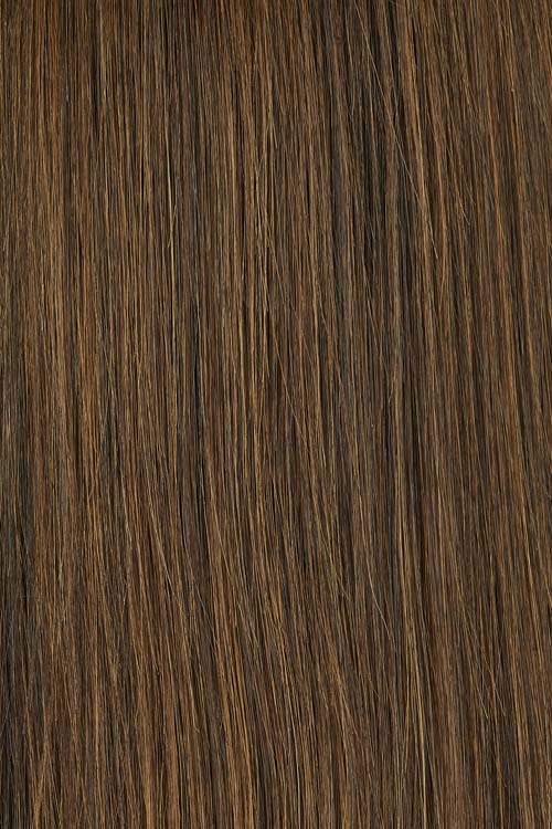 Chestnut Henry Margu Premiere Human Hair