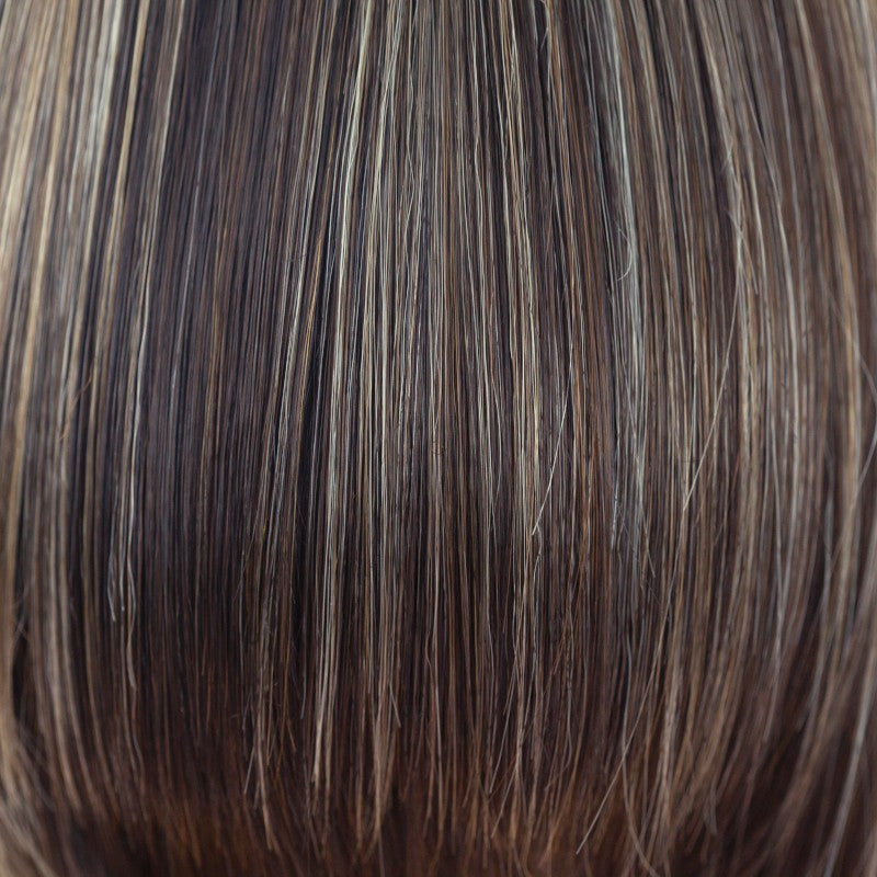 Chocolate Frost by Rene of Paris