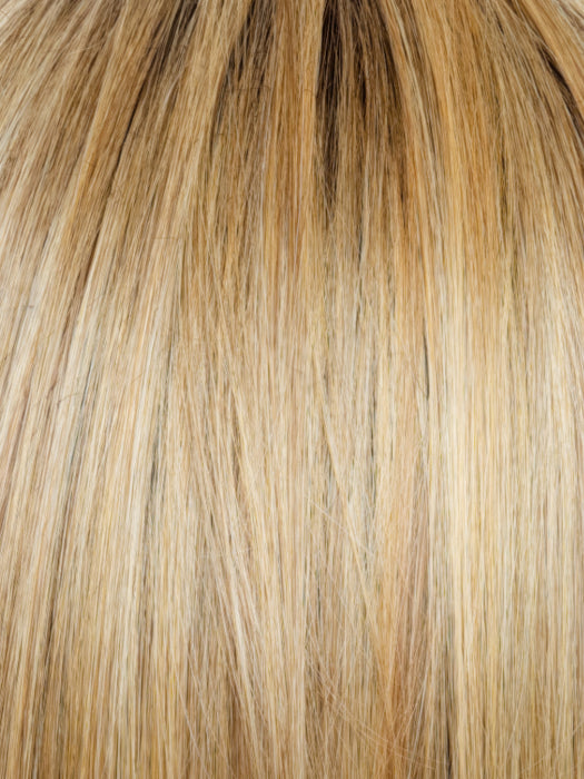 River Wig by Rene of Paris | Alexander Couture | Heat Friendly Synthetic