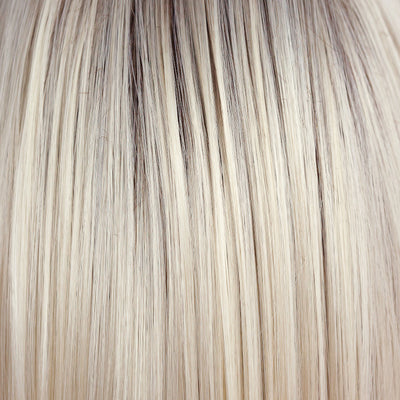 Coco Cream by Rene of Paris