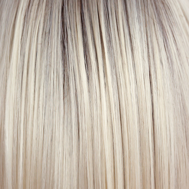 Coco Cream by Rene of Paris