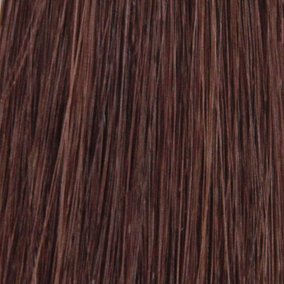 Shay Wig By TressAllure | OPEN BOX | FINAL SALE