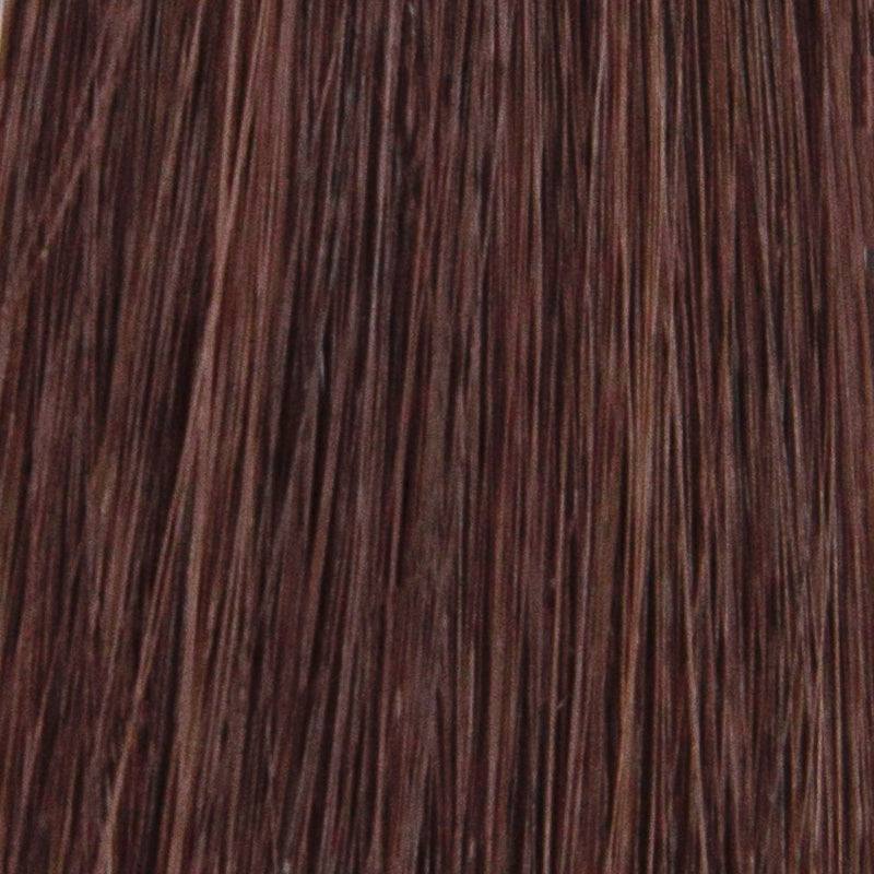 Blaze Wig by TressAllure | Synthetic Fiber | FINAL SALE