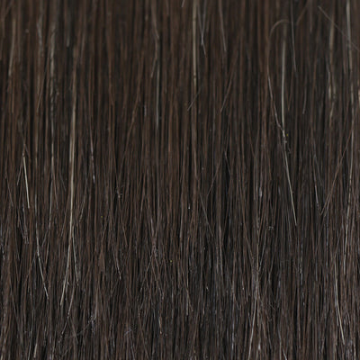 Cocoa Gleam 2/4R by TressAllure