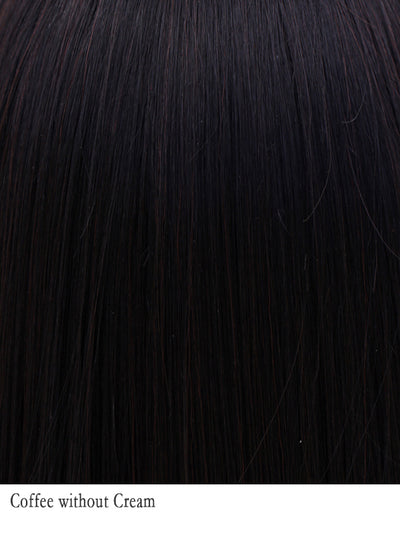 Single Origin Wig by Belle Tress | Heat Friendly Synthetic