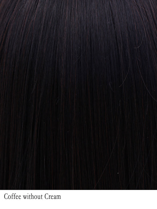 Single Origin Wig by Belle Tress | Heat Friendly Synthetic