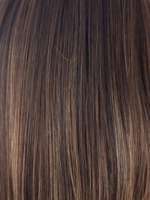 Kade Wig by Noriko | Noriko 2023/2004 Collection | Synthetic Fiber