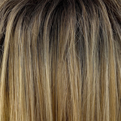 Cream Velvet by Rene of Paris