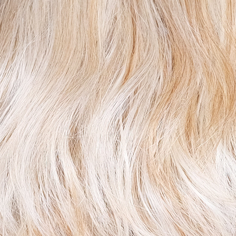 Biscotti Babe Wig by Belle Tress | Café Collection Discontinued Style