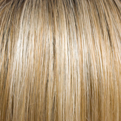 Glam Wavez Wig by Rene of Paris | Muse Collection | Heat Friendly Synthetic | OPEN BOX | FINAL SALE