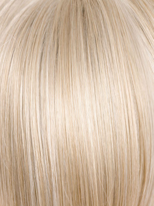 Kade Wig by Noriko | Noriko 2023/2004 Collection | Synthetic Fiber