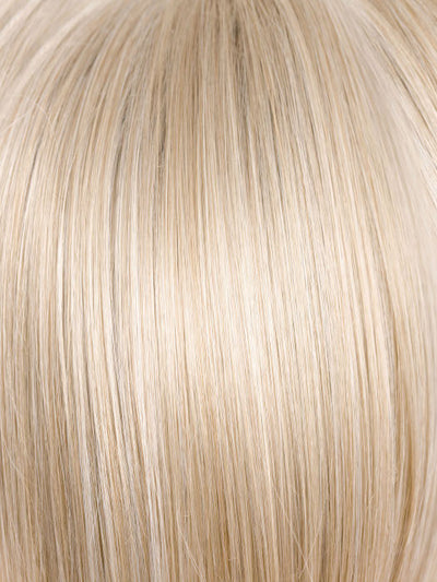 Claire Wig by Noriko | Synthetic Fiber