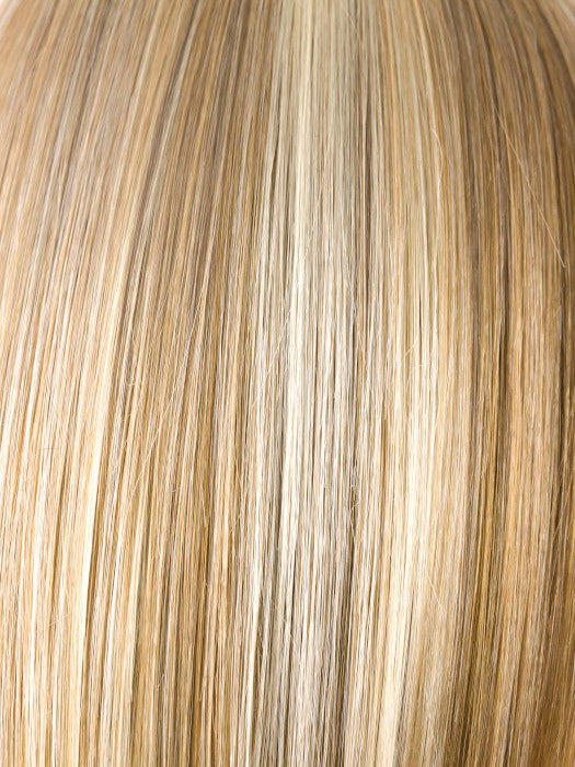 Bethany Wig by Rene of Paris | Alexander Couture | Lace Front | Synthetic Fiber