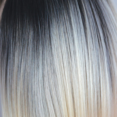 Creme de Coco by Rene of Paris