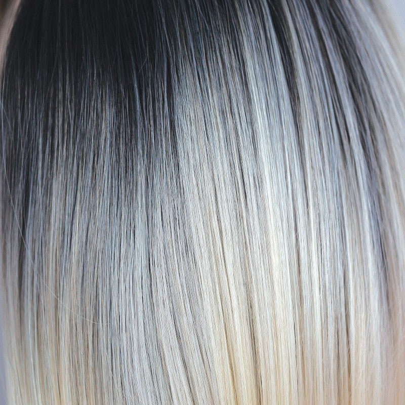 Creme de Coco by Rene of Paris