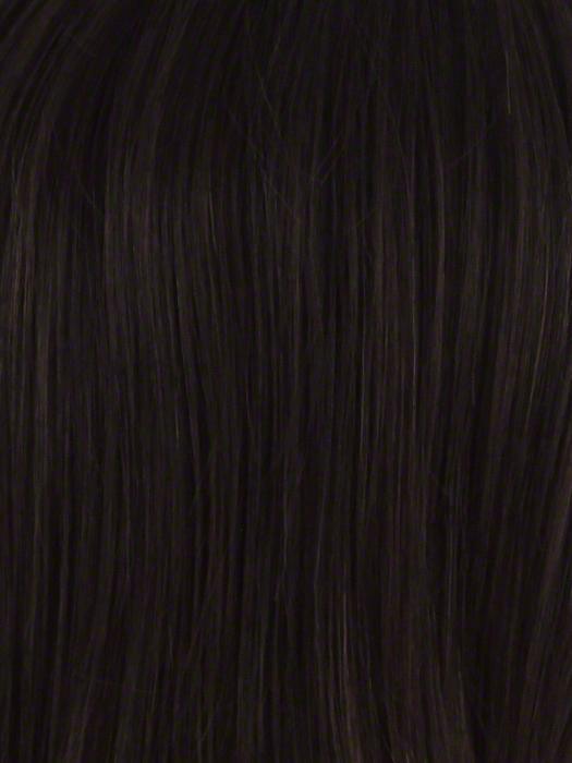 Christine Wig by Envy | OPEN BOX | FINAL SALE