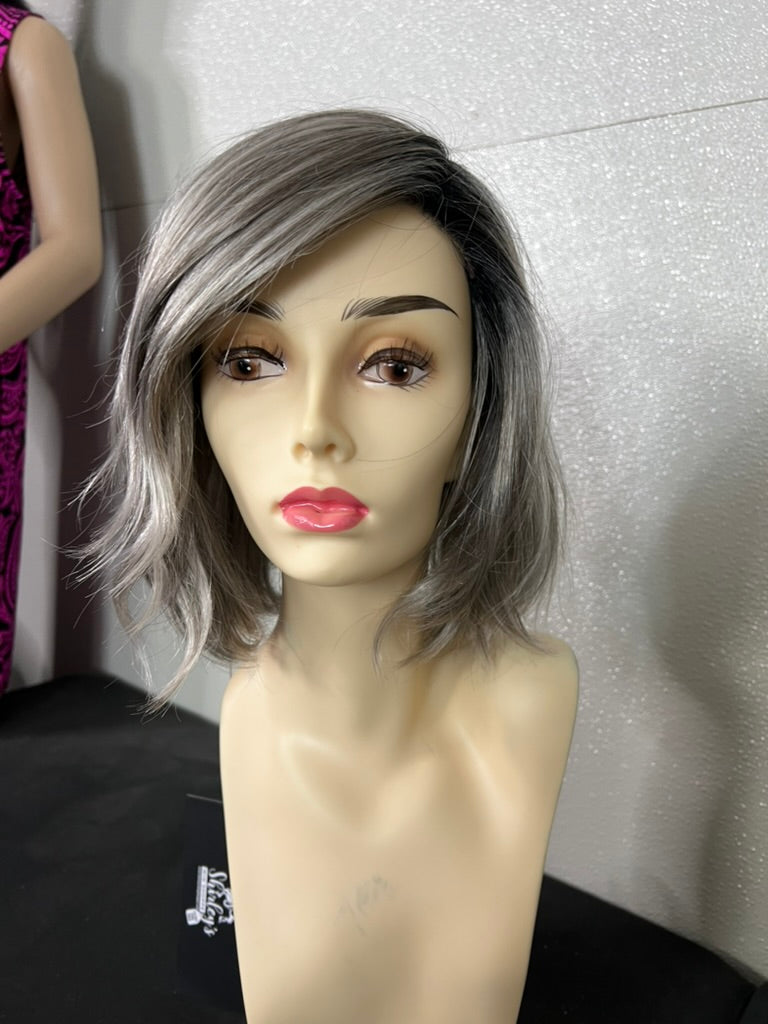 Estetica Sample Wig 