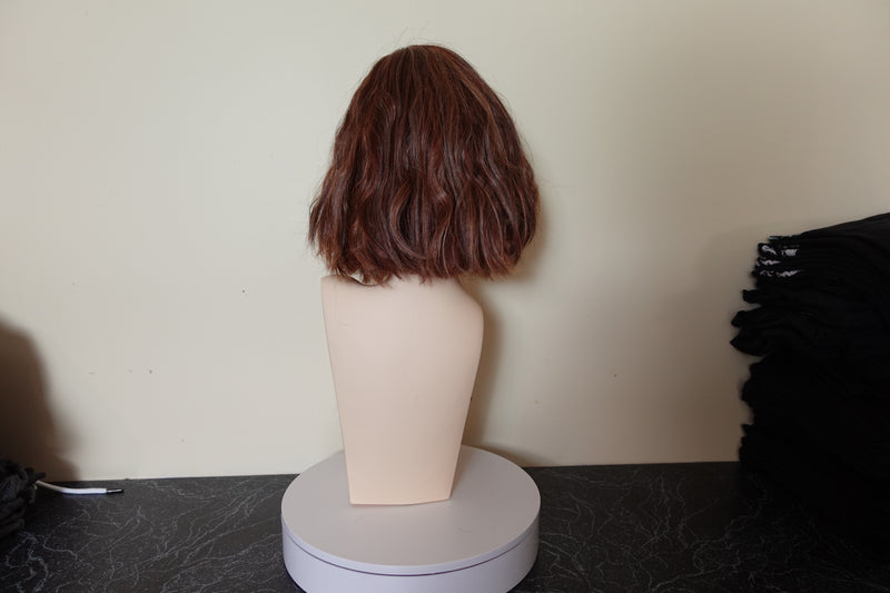 Current Events Wig by Raquel Welch | OPEN BOX | STYLED