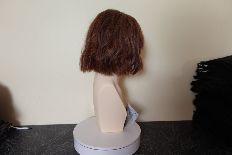 Current Events Wig by Raquel Welch | OPEN BOX | STYLED