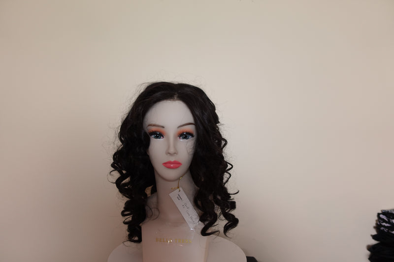 SUNDAY SHOWCASE | Candi | Lace Front | 2