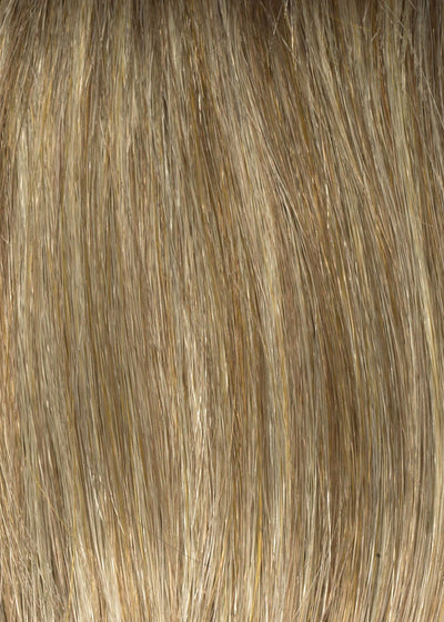 Dark Blonde by EnvyHair