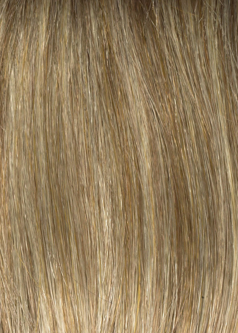 Dark Blonde by EnvyHair