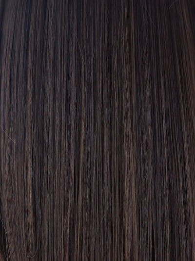 Cosmo Sleek Wig by Rene of Paris | Muse Series