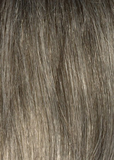 Dark Grey by EnvyHair