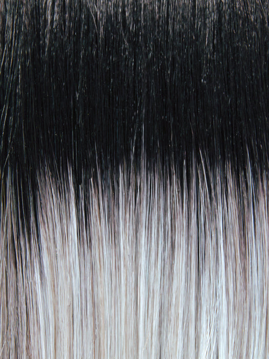 Alexa Wig by TressAllure | Basic Cap | Synthetic Fiber