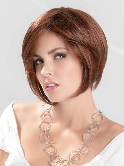 Devine Wig by Ellen Wille | Hair Society | Lace Front | Mono Part