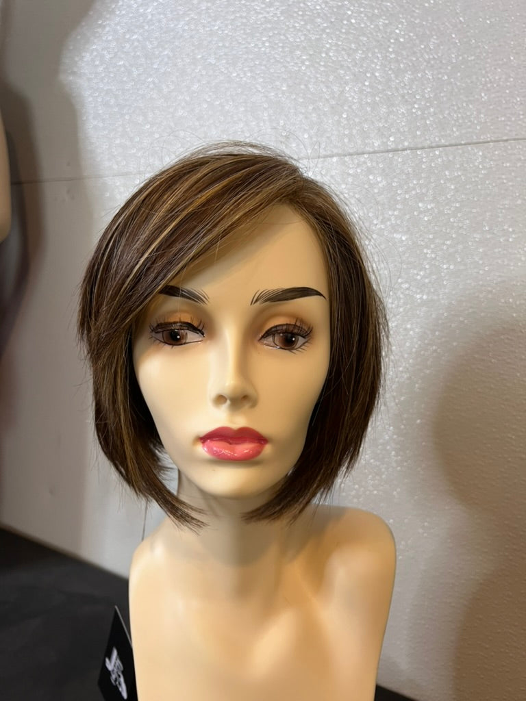 Estetica Sample Wig 