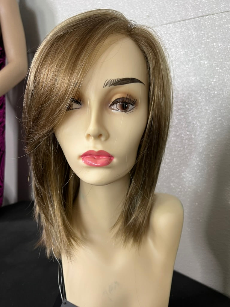 Estetica Sample Wig 