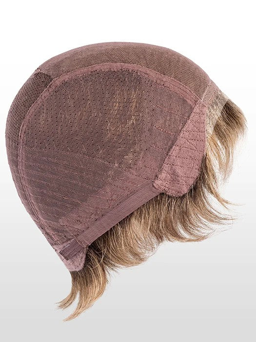 Alba Comfort Cap by Ellen Wille Hair Power Collection
