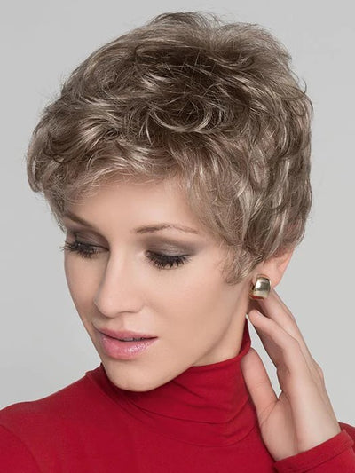Apart Hi by Ellen Wille Hair Power CollectionApart Hi by Ellen Wille in Sandy Blonde Mix